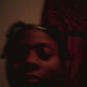 Meet your Posher, Tay